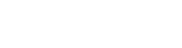 logo light