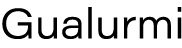 logo main